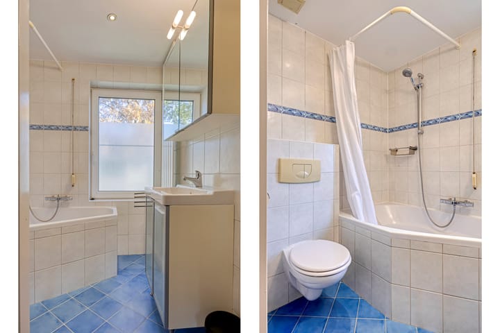 Foto 25 van Noordenbos 27