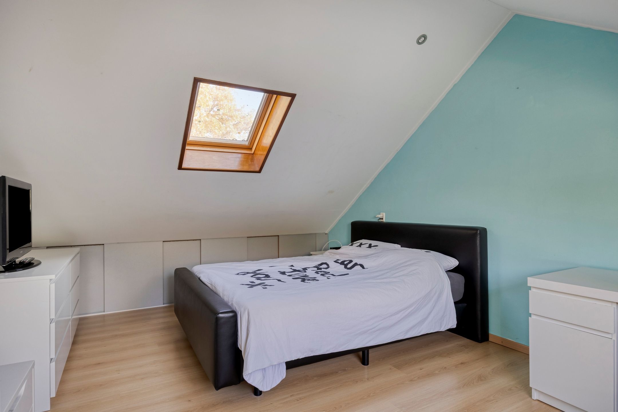 Foto 27 van Noordenbos 27