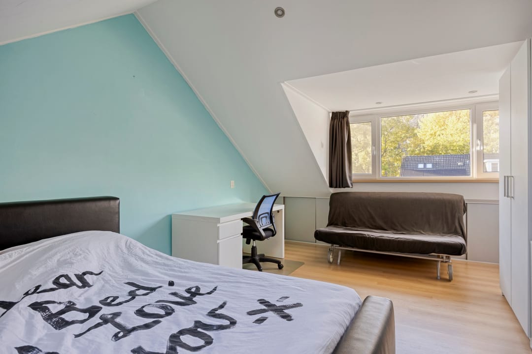 Foto 28 van Noordenbos 27