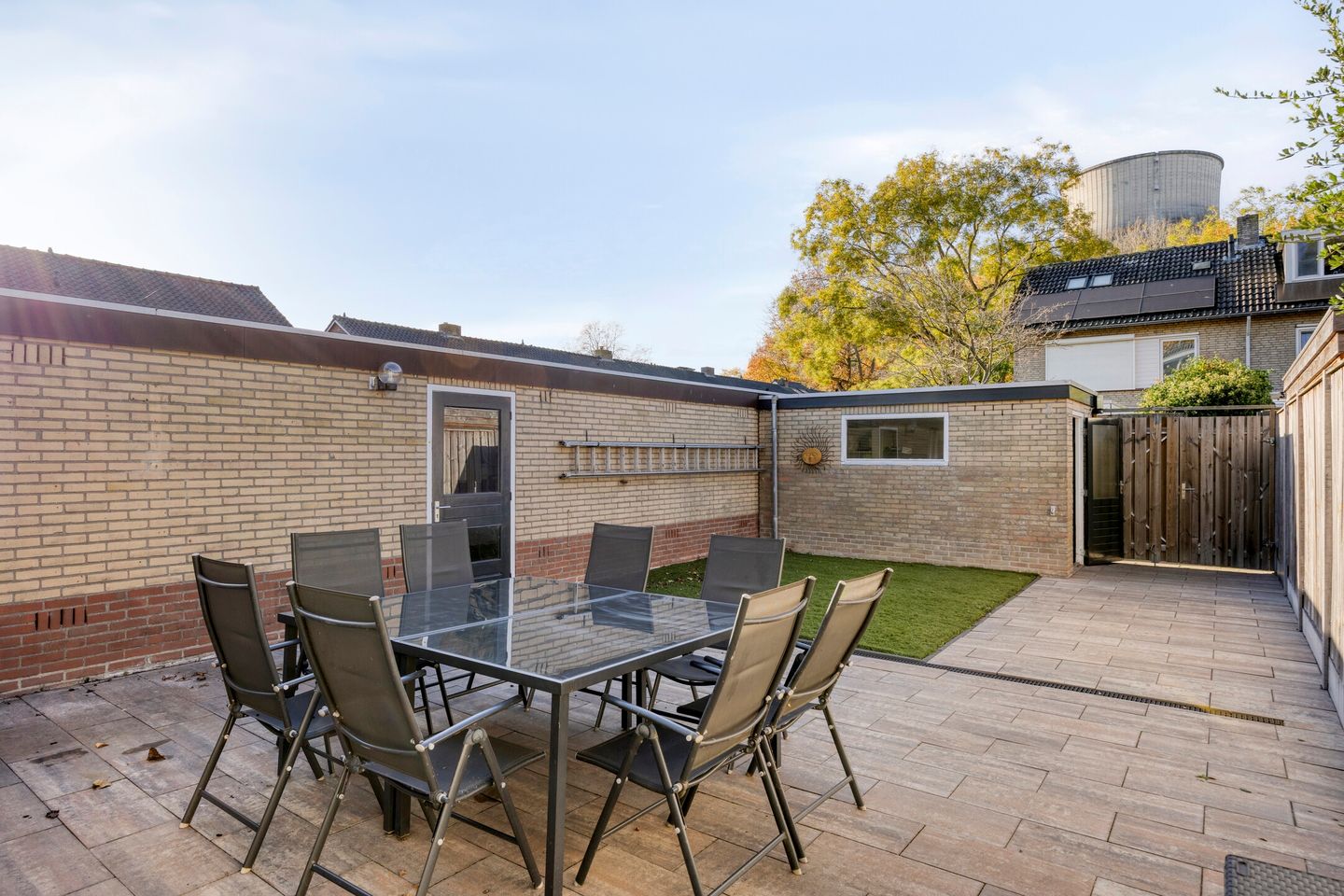 Foto 29 van Noordenbos 27