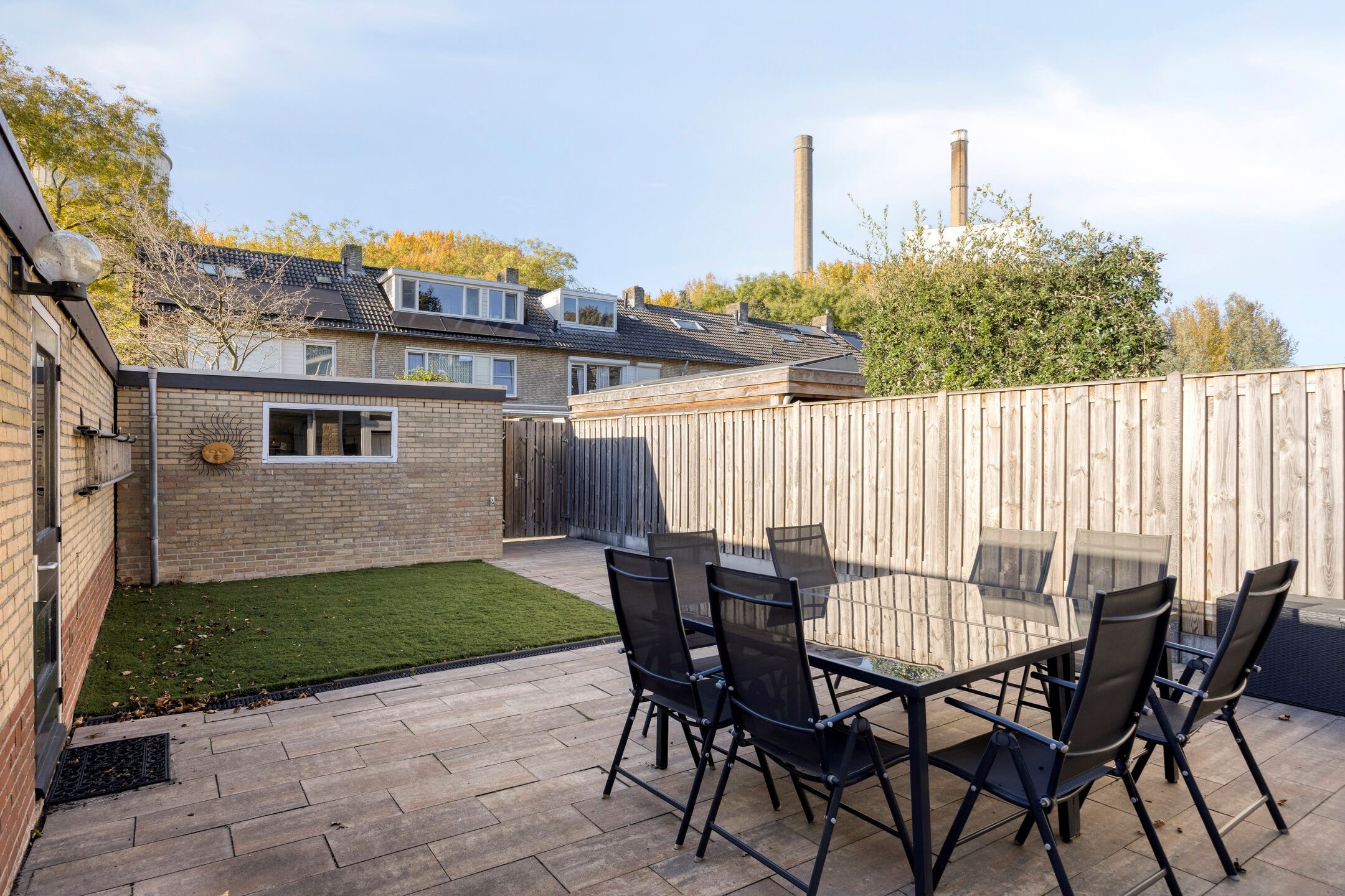 Foto 30 van Noordenbos 27