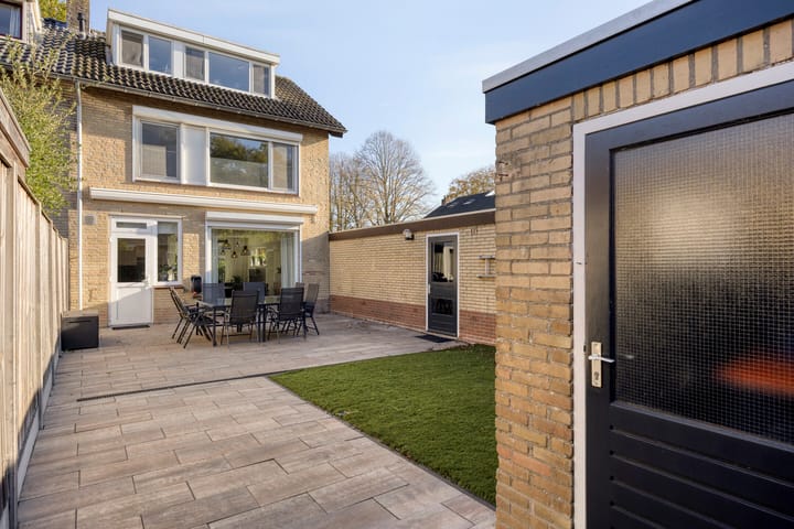 Foto 31 van Noordenbos 27