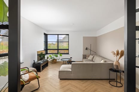 Ganzeboomsland 28 tertiary image