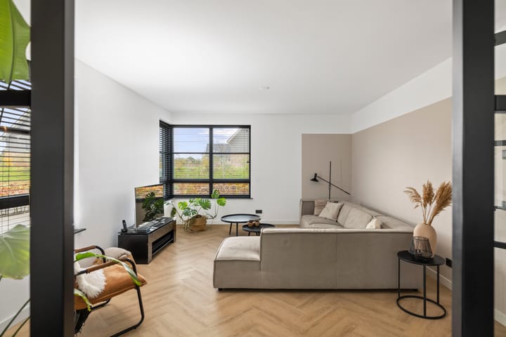 Photo 3 of Ganzeboomsland 28