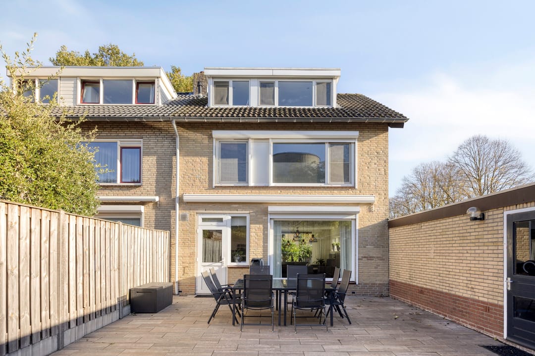 Foto 32 van Noordenbos 27