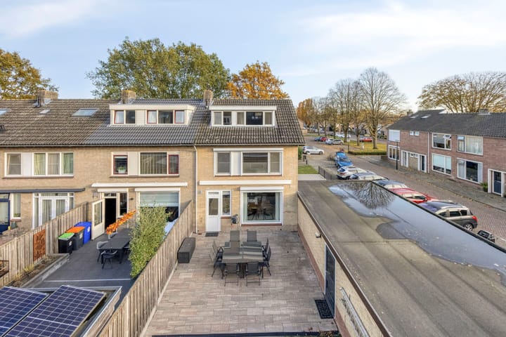 Foto 33 van Noordenbos 27