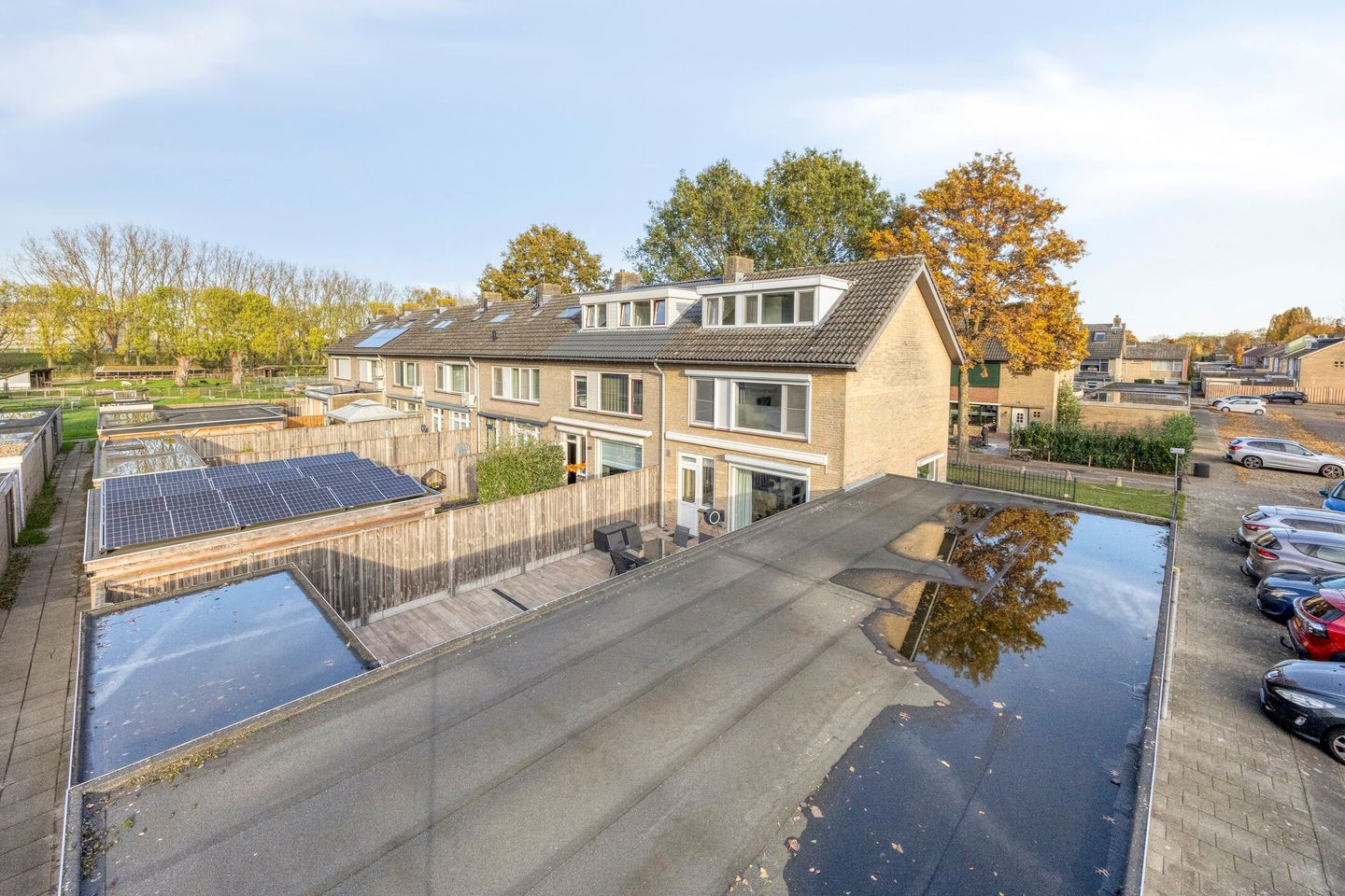 Foto 34 van Noordenbos 27