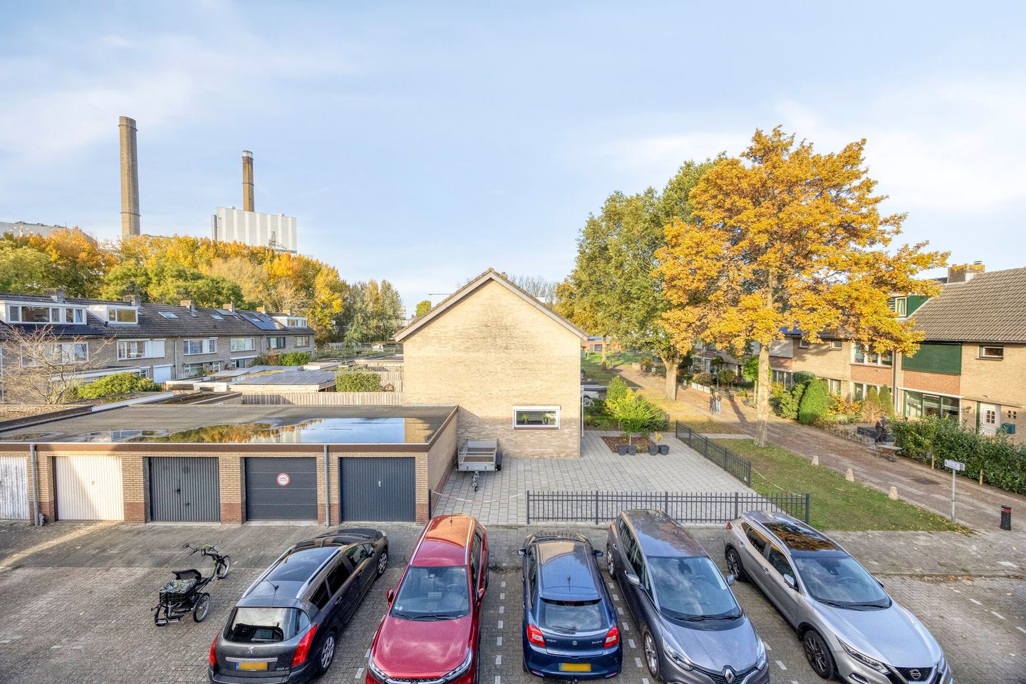 Foto 35 van Noordenbos 27