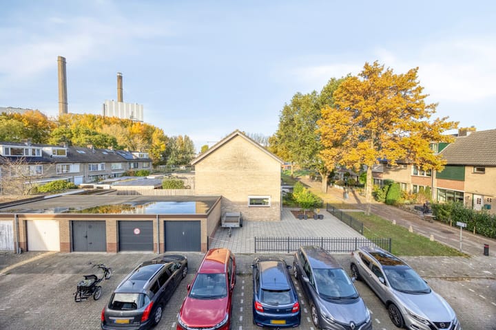 Foto 35 van Noordenbos 27