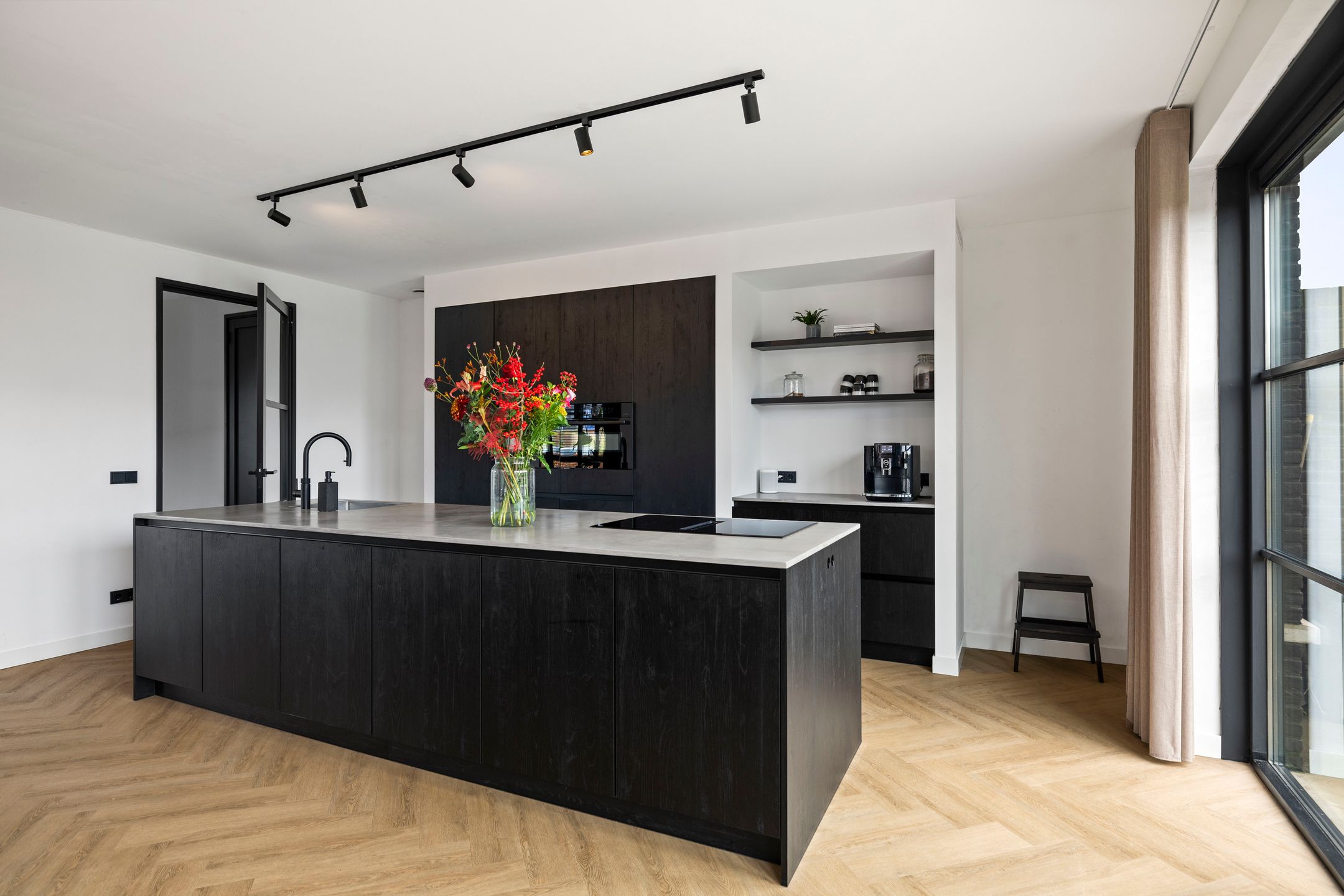 Foto 9 van Ganzeboomsland 28