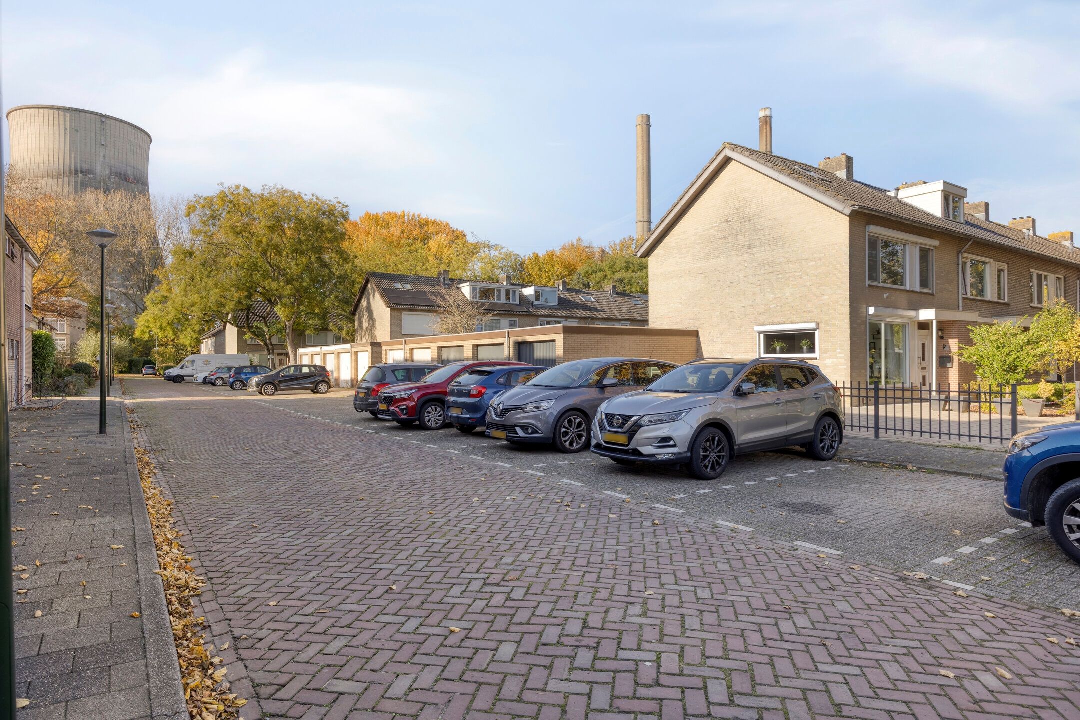 Foto 36 van Noordenbos 27