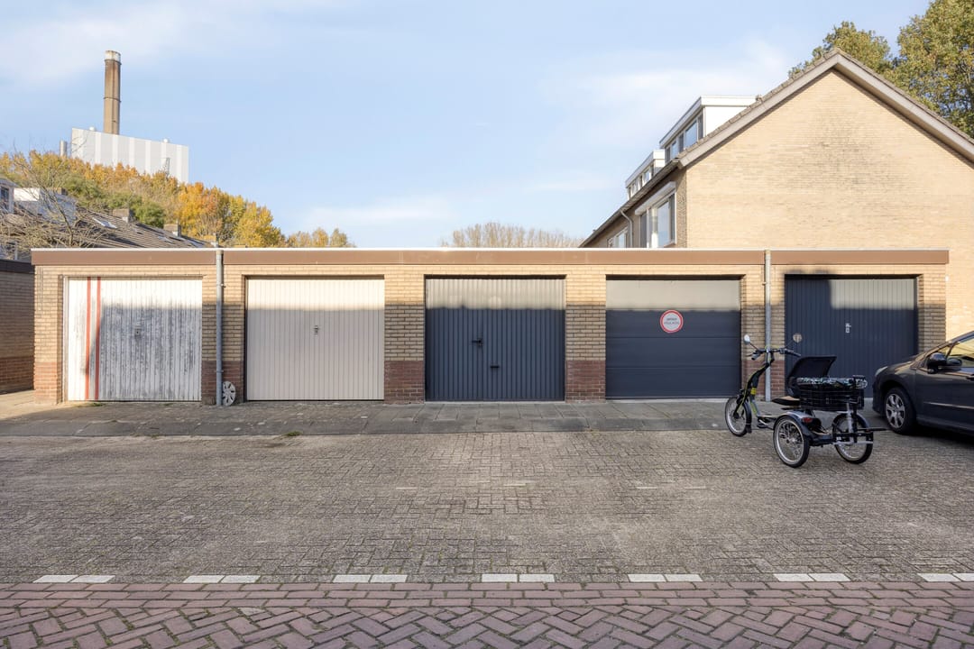 Foto 37 van Noordenbos 27