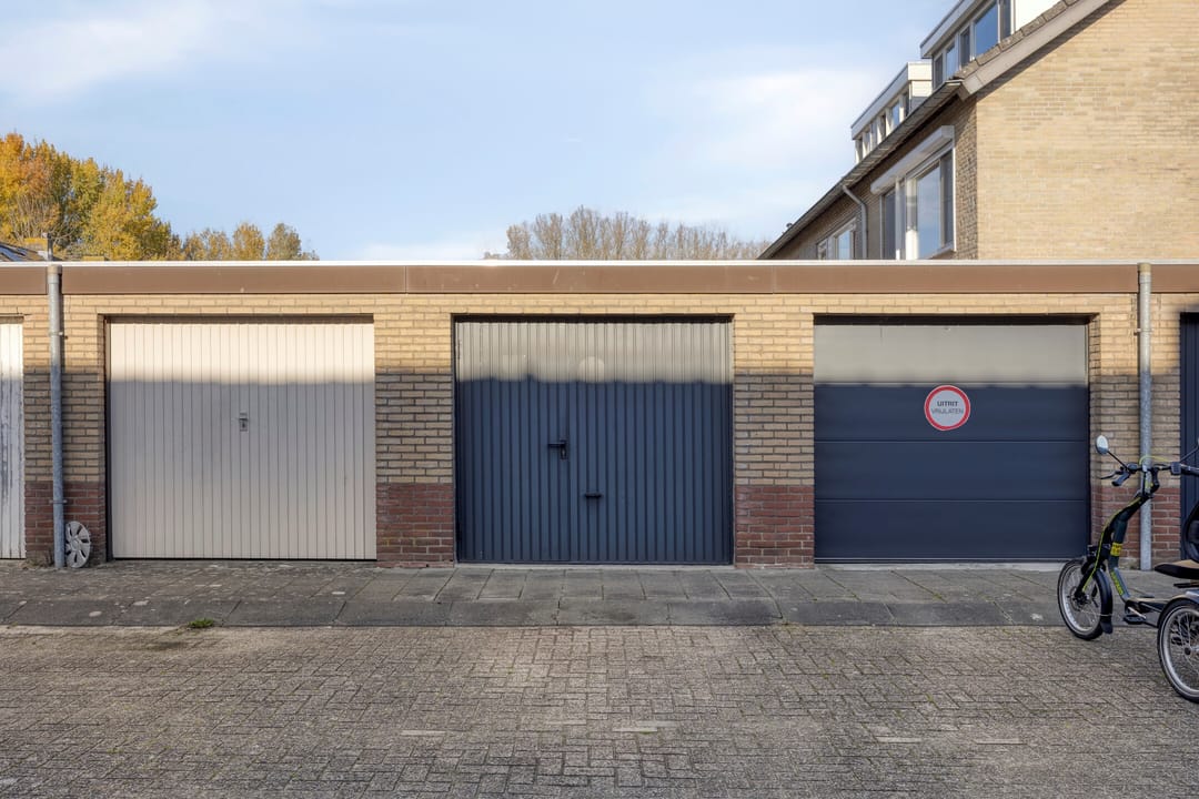 Foto 38 van Noordenbos 27