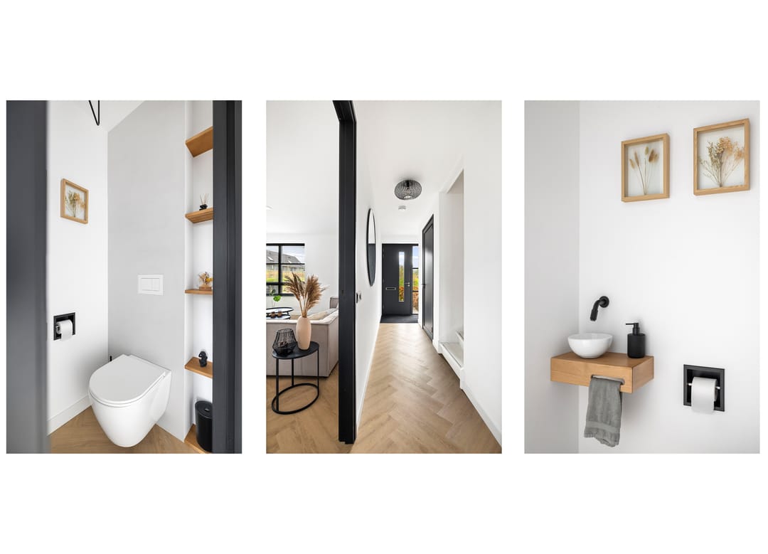 Foto 17 van Ganzeboomsland 28