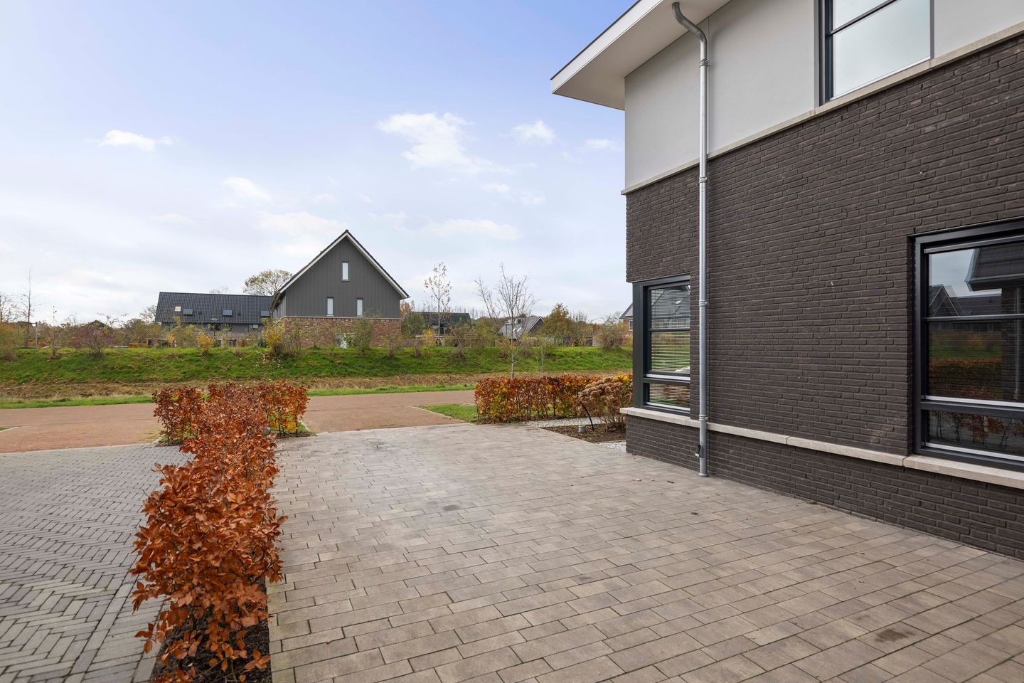 Foto 20 van Ganzeboomsland 28