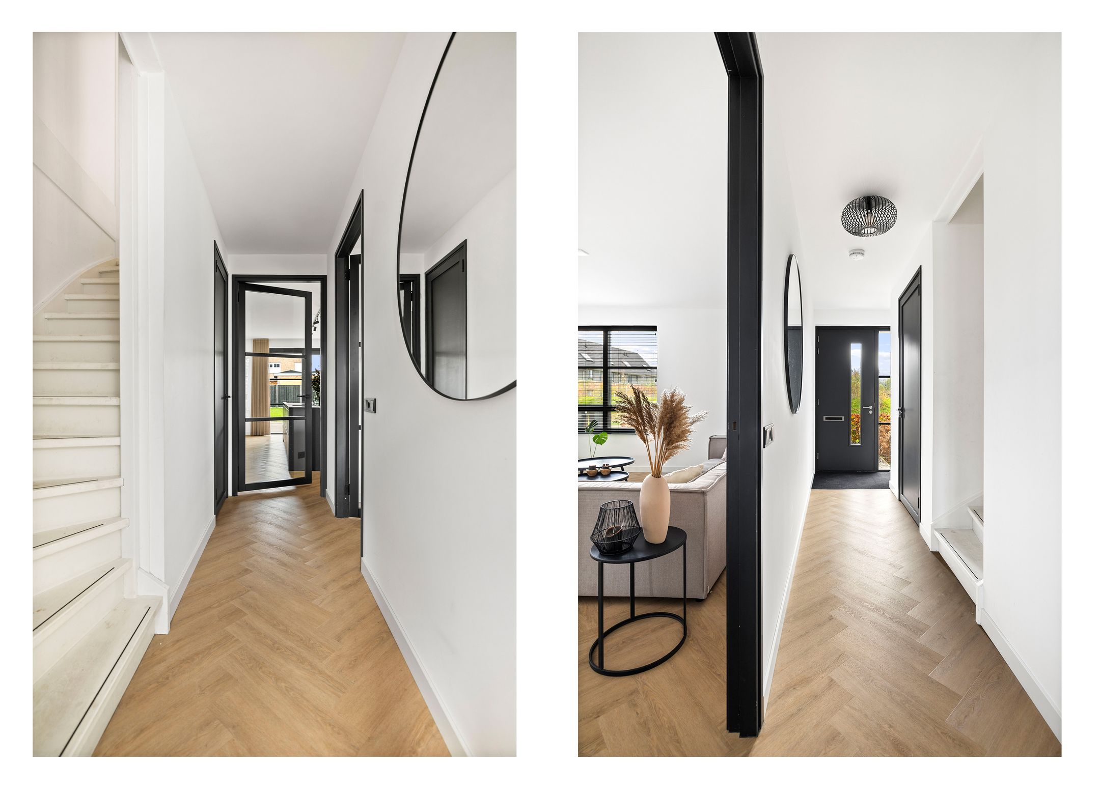 Foto 21 van Ganzeboomsland 28