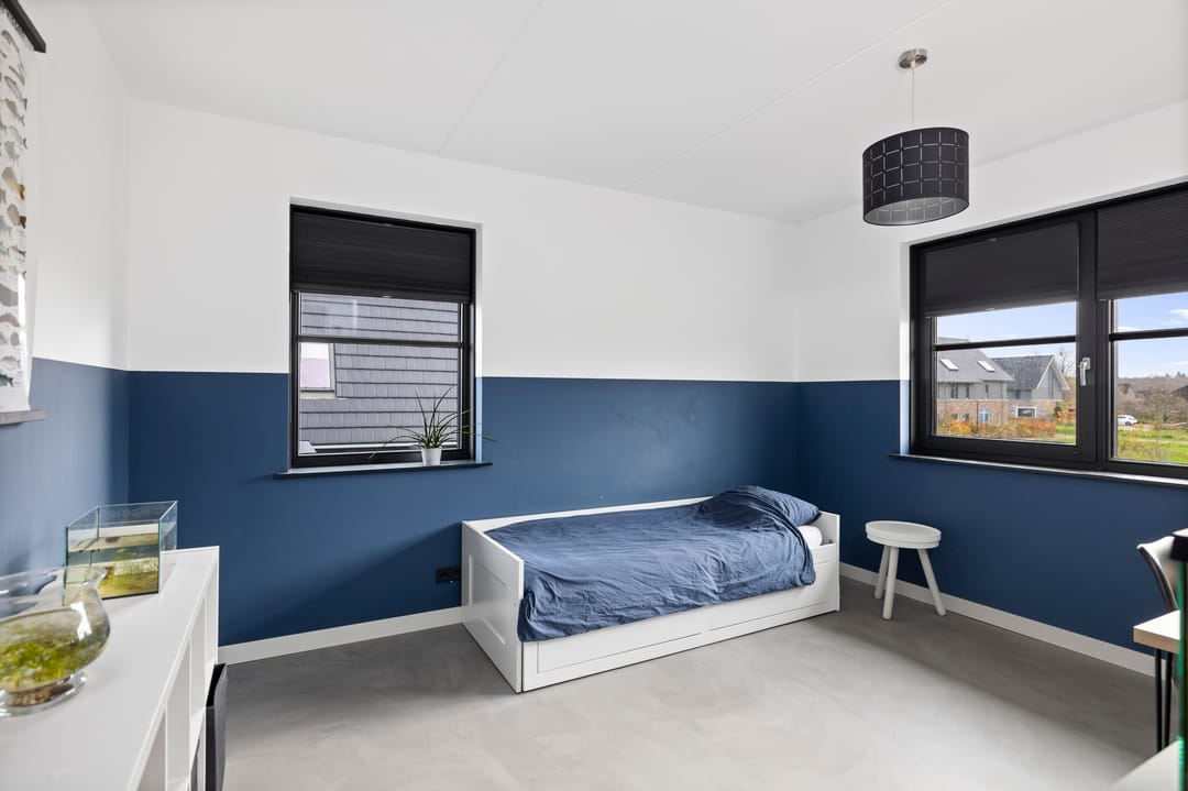 Foto 22 van Ganzeboomsland 28