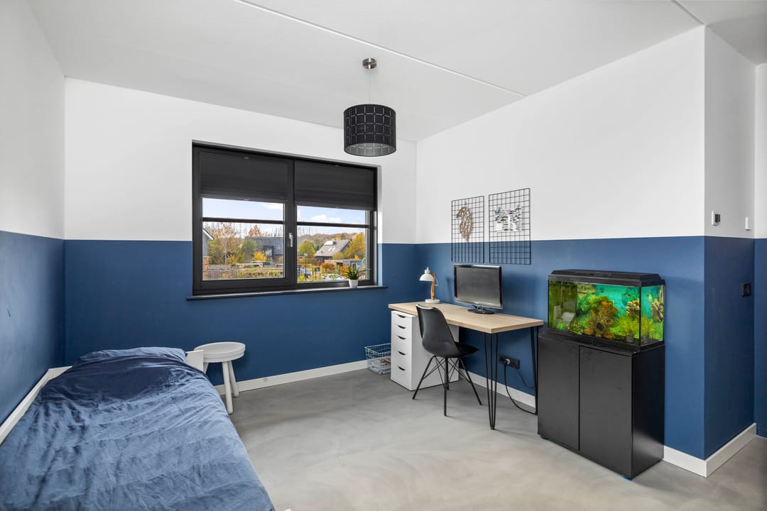 Foto 23 van Ganzeboomsland 28