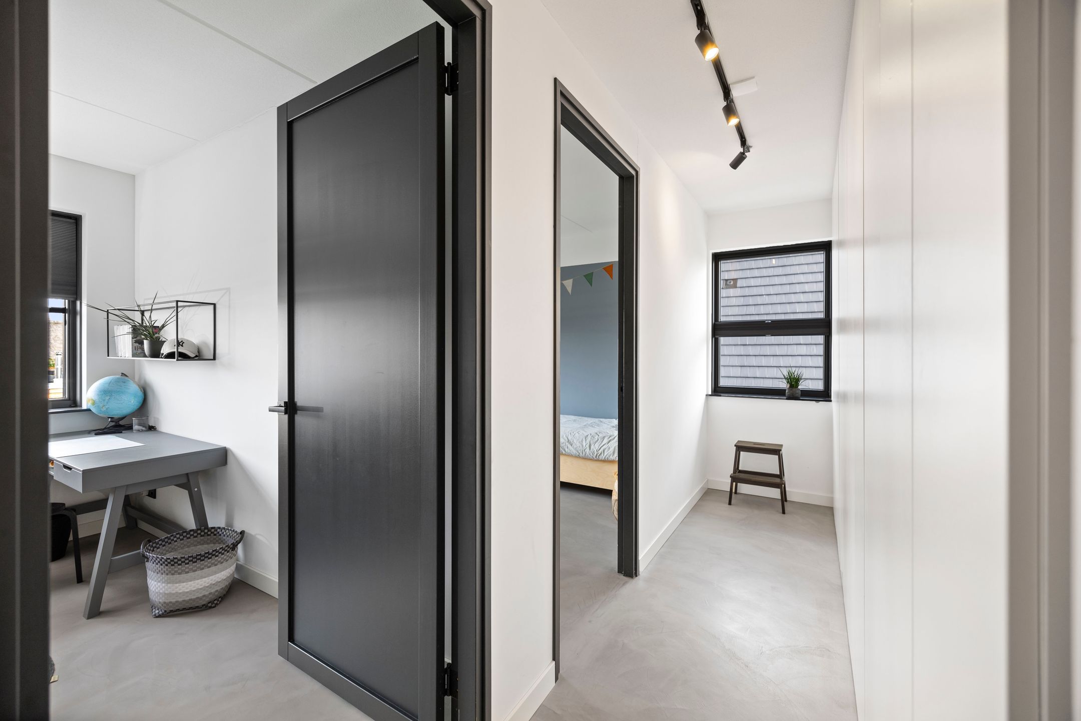 Foto 24 van Ganzeboomsland 28