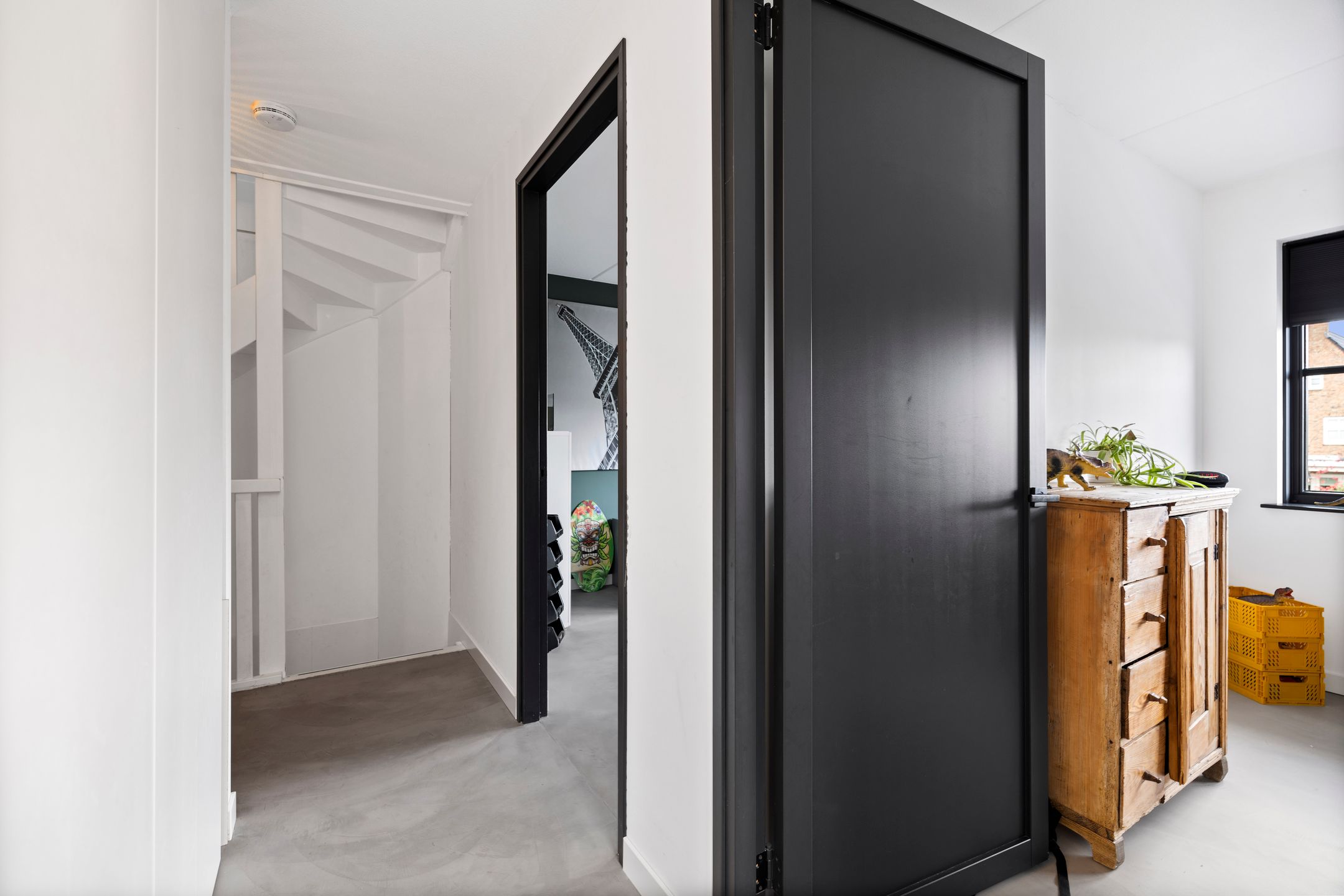 Foto 27 van Ganzeboomsland 28