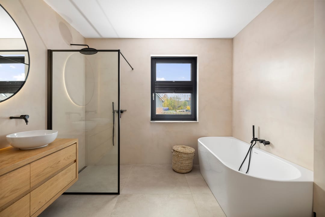 Foto 28 van Ganzeboomsland 28