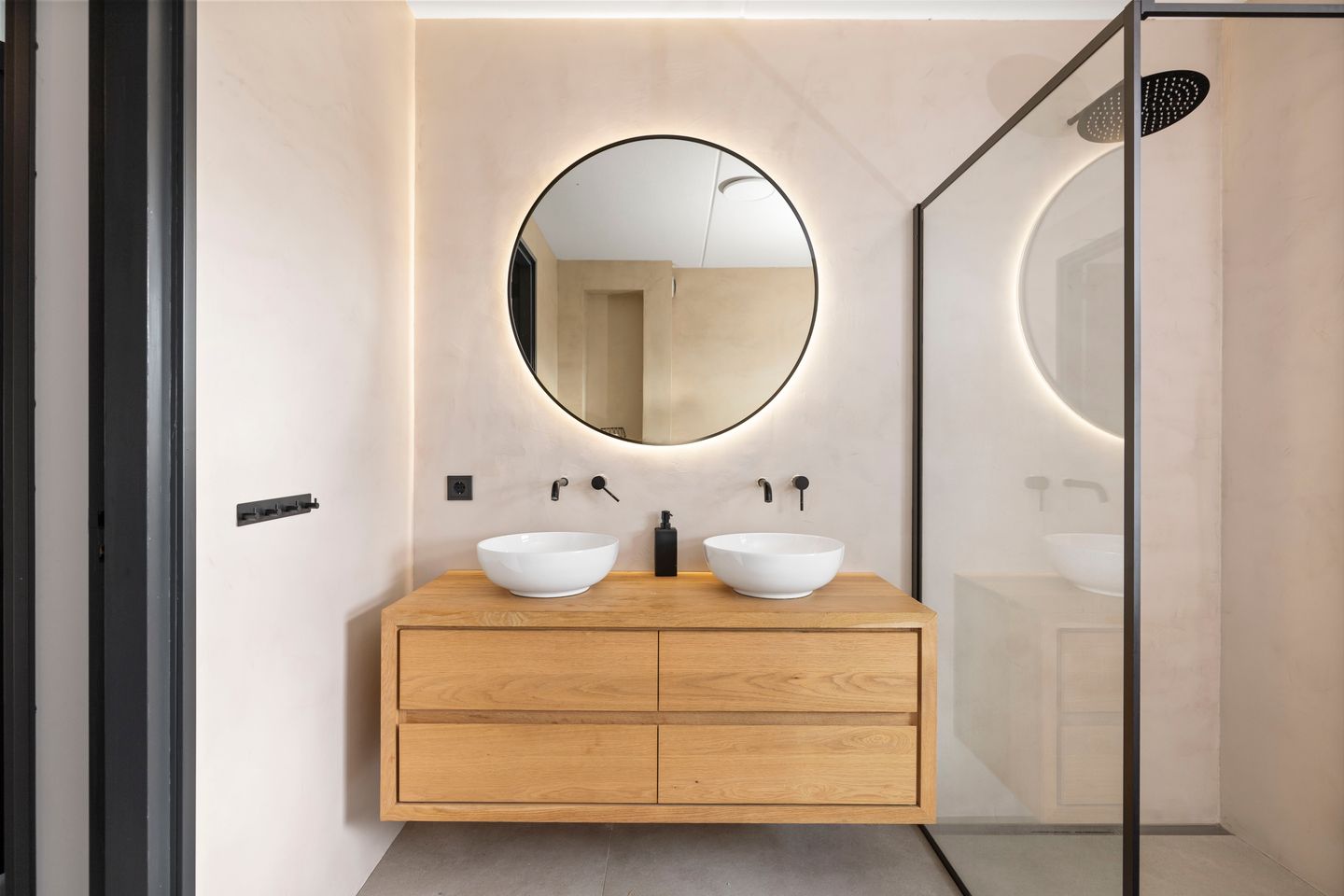 Foto 29 van Ganzeboomsland 28