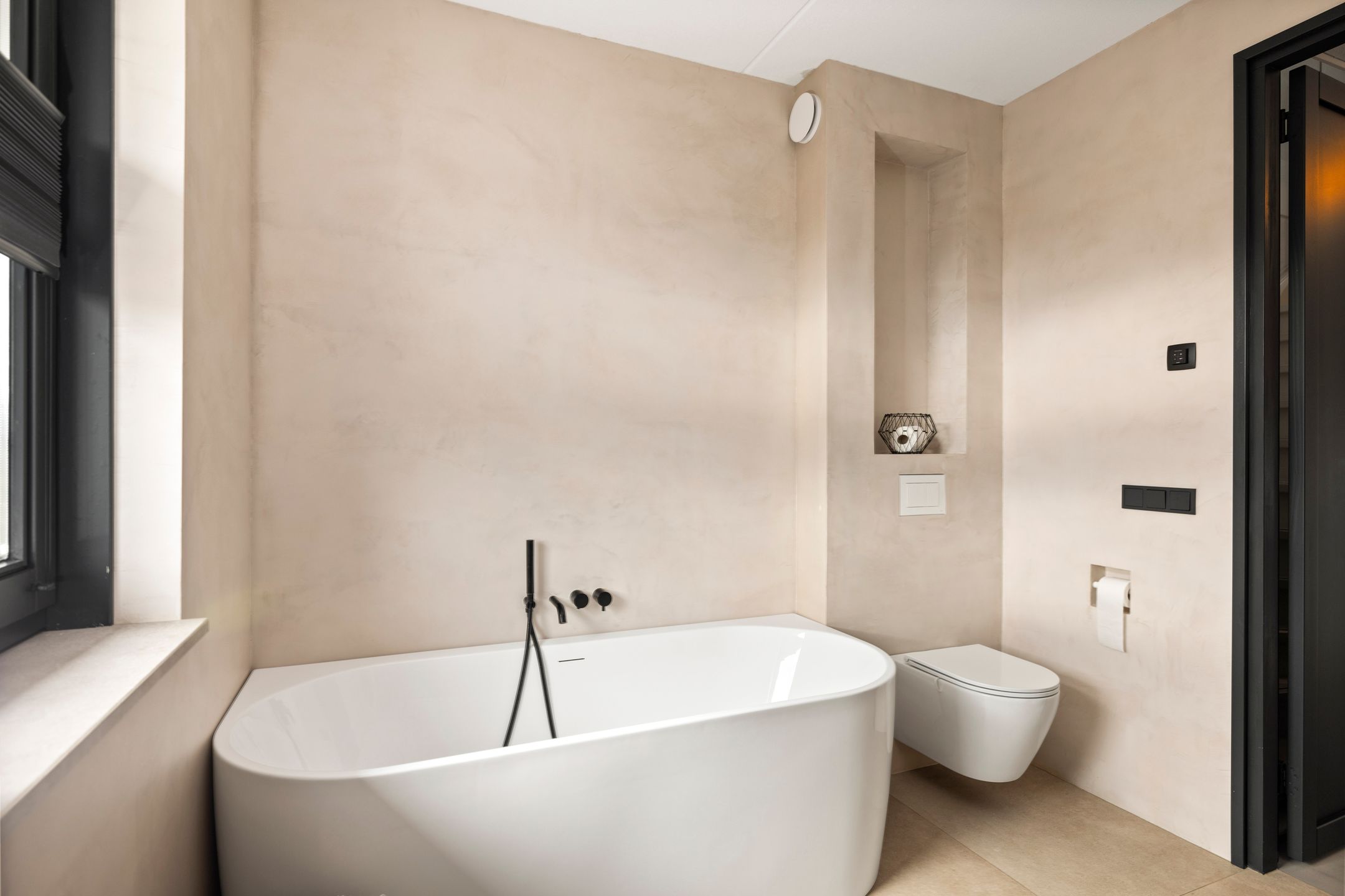 Foto 30 van Ganzeboomsland 28