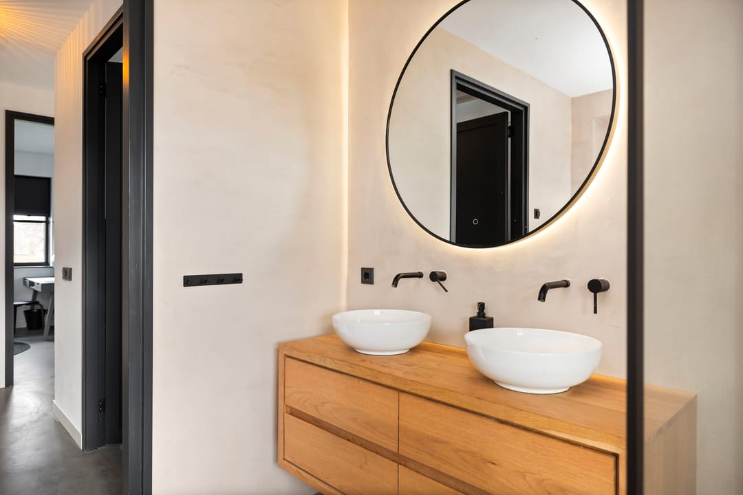 Foto 31 van Ganzeboomsland 28