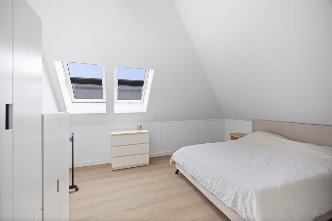 Foto 32 van Ganzeboomsland 28