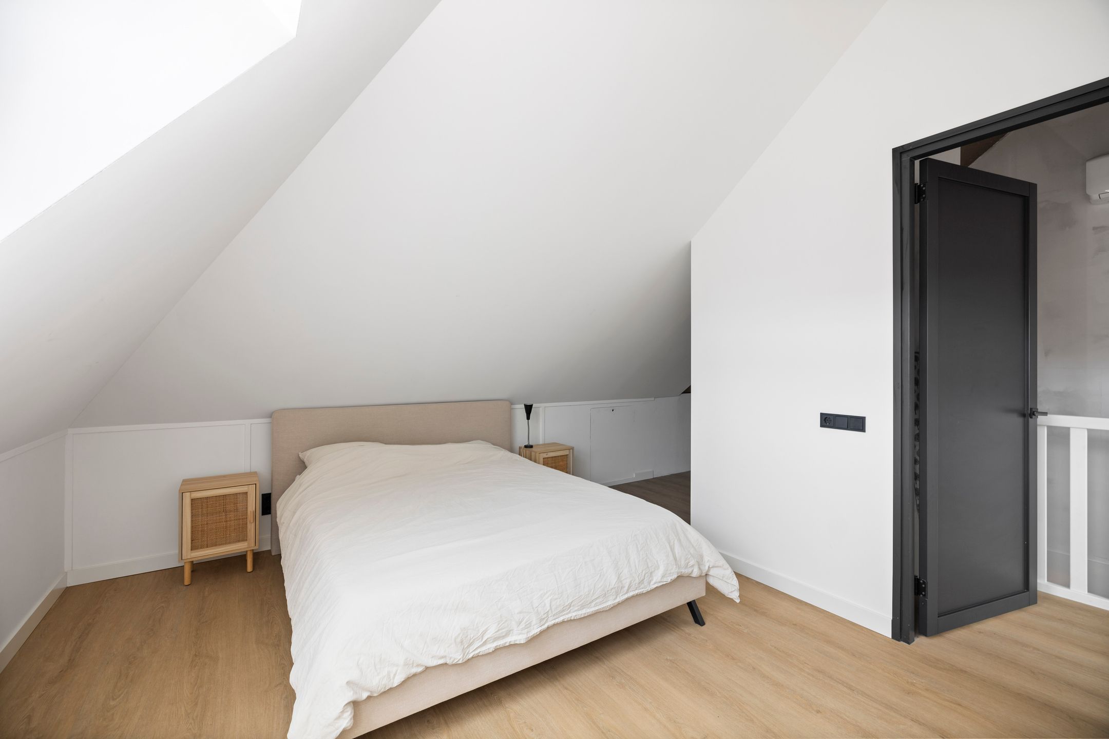 Foto 33 van Ganzeboomsland 28