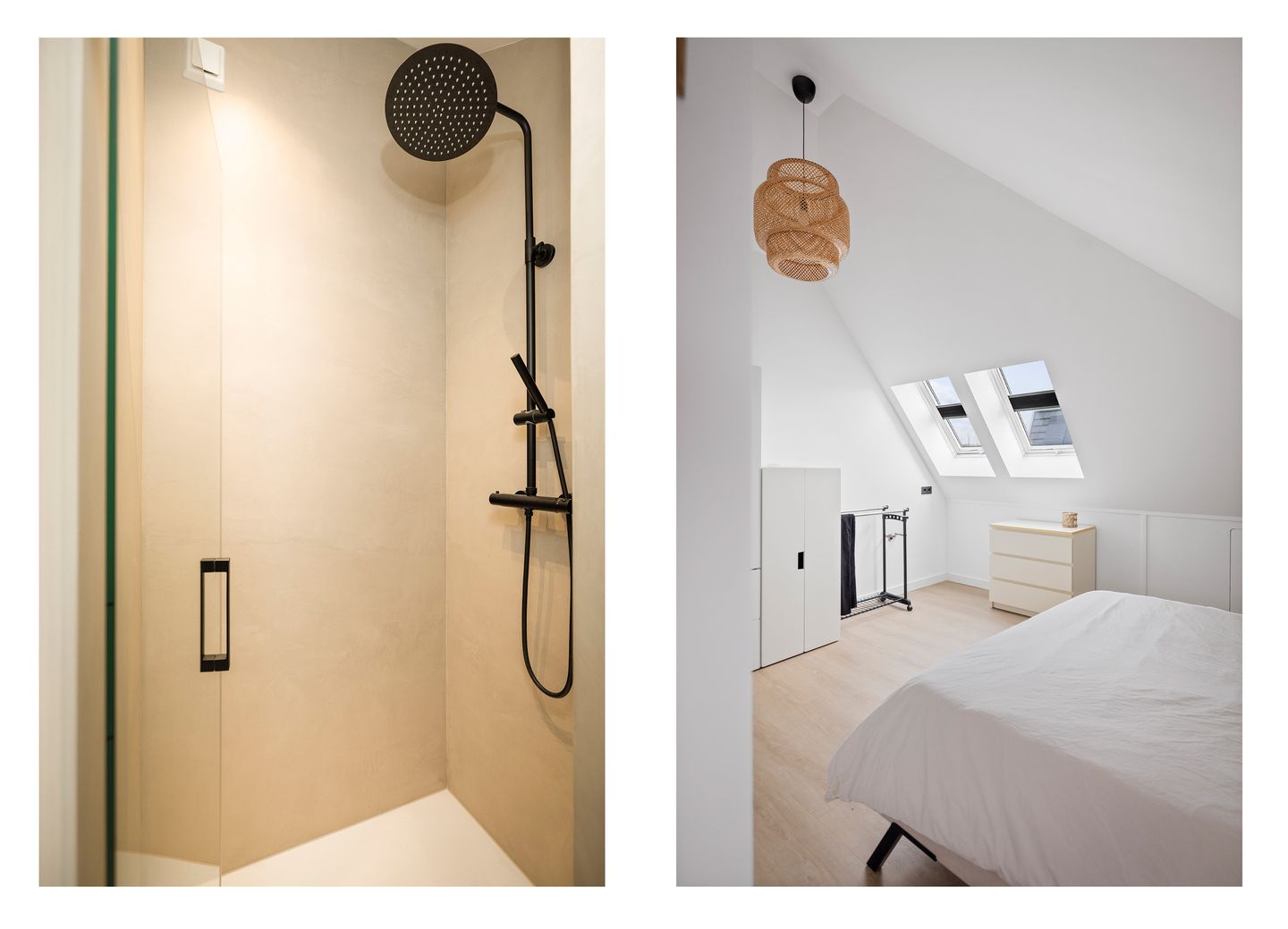 Foto 34 van Ganzeboomsland 28