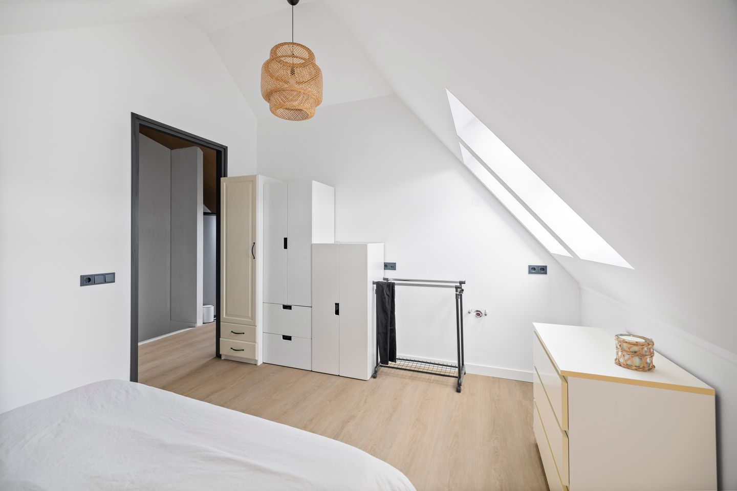 Foto 35 van Ganzeboomsland 28