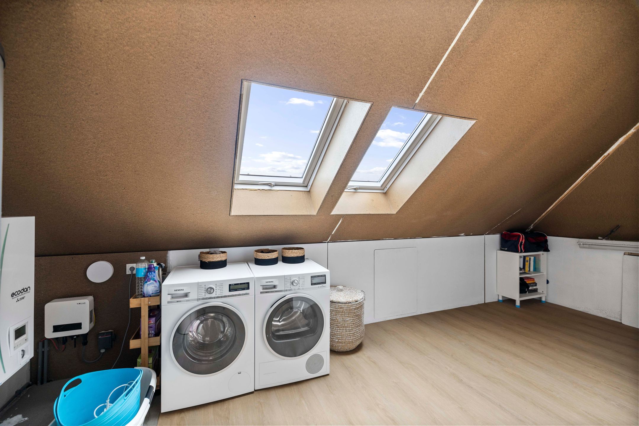 Foto 36 van Ganzeboomsland 28