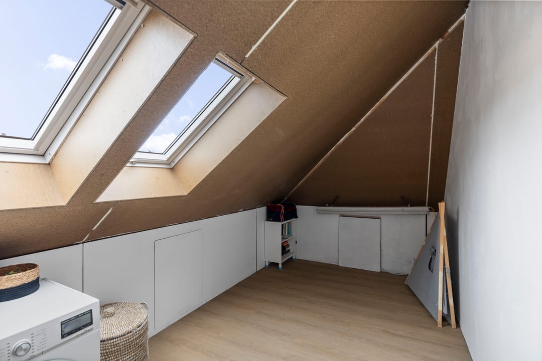 Foto 37 van Ganzeboomsland 28