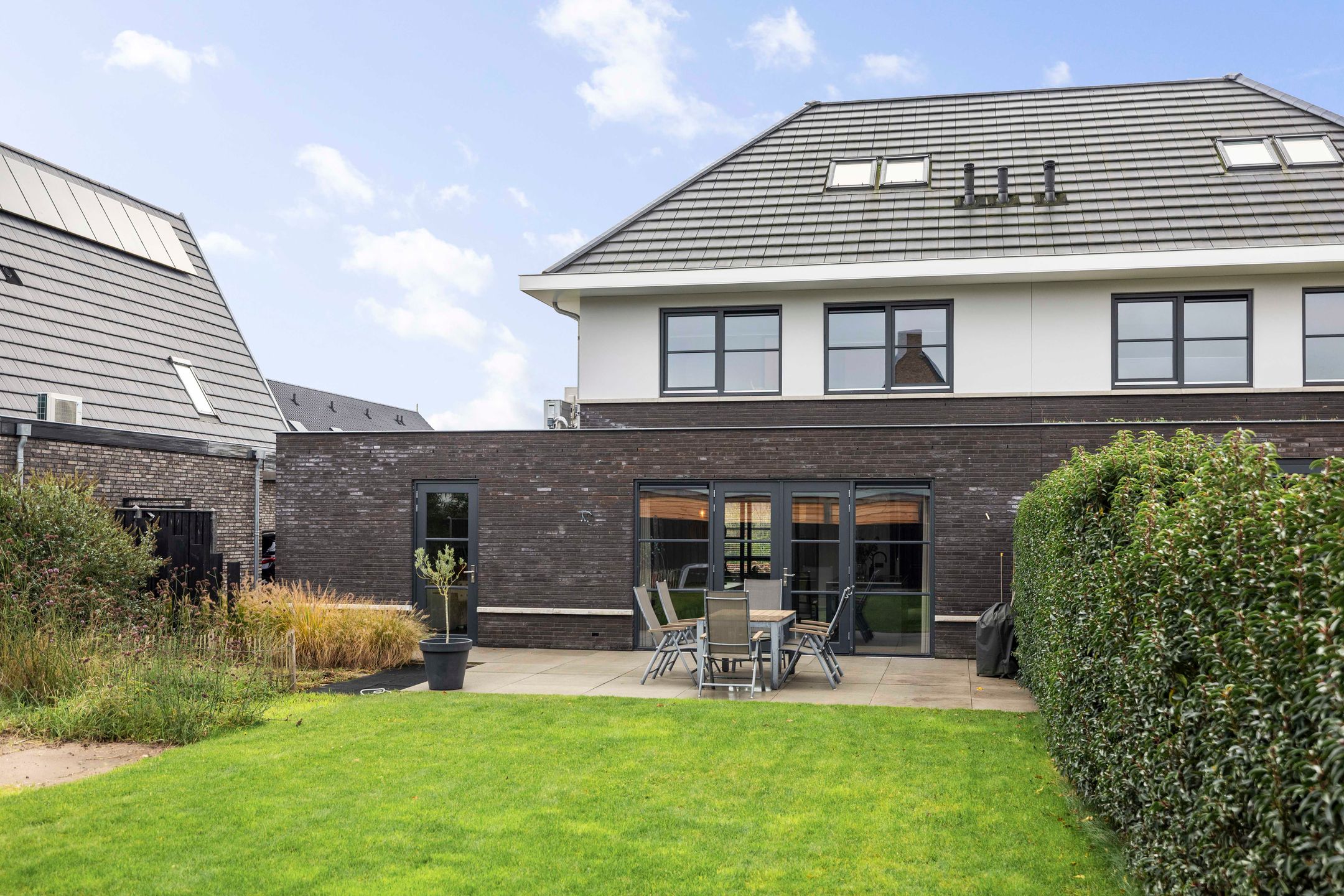 Foto 39 van Ganzeboomsland 28