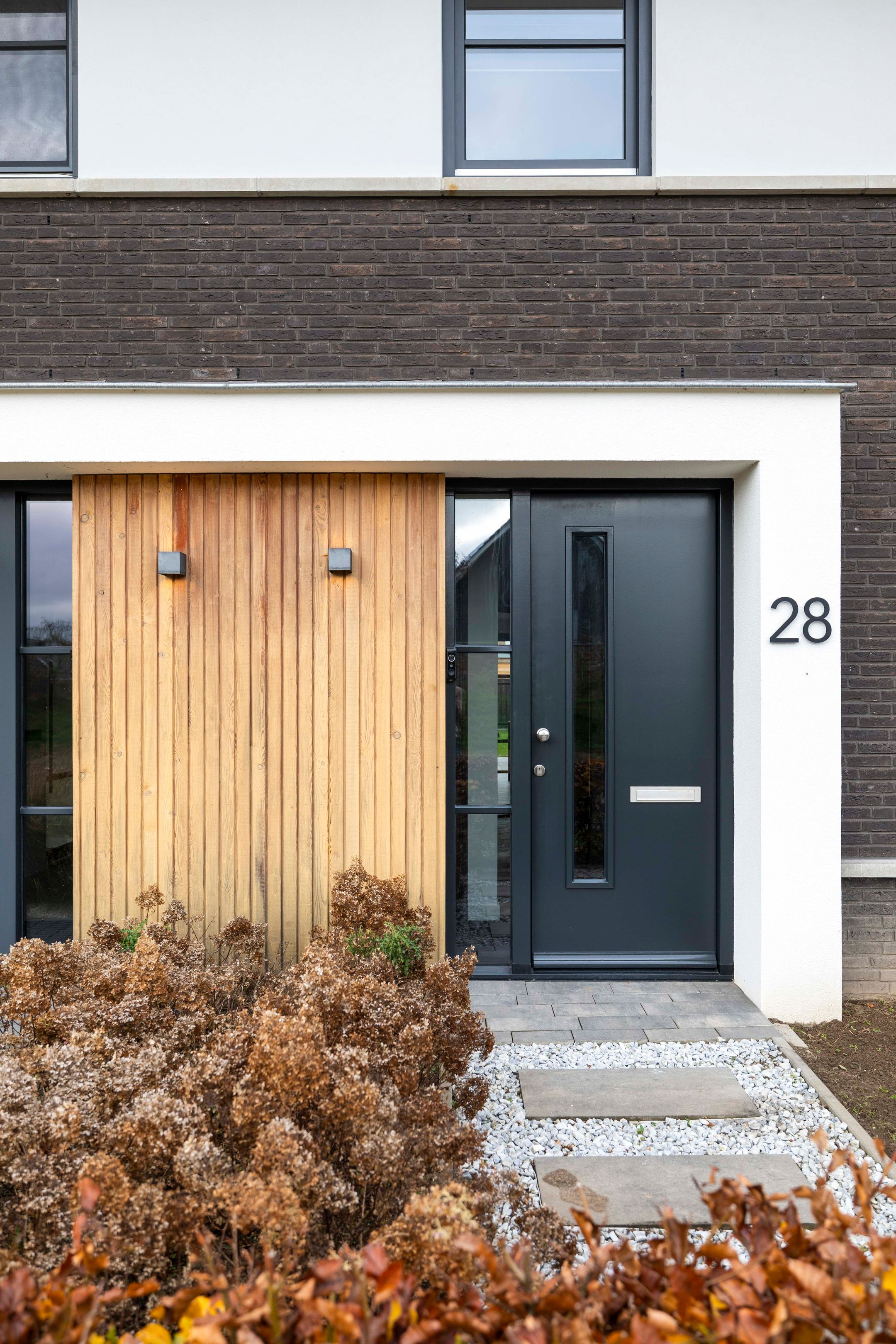 Foto 42 van Ganzeboomsland 28