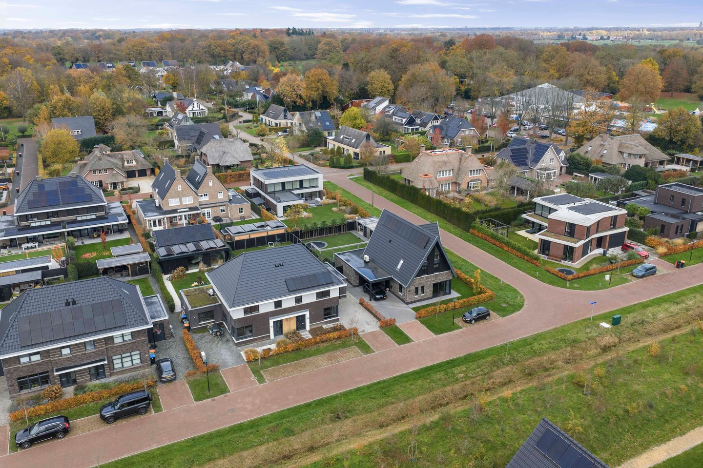 Foto 44 van Ganzeboomsland 28