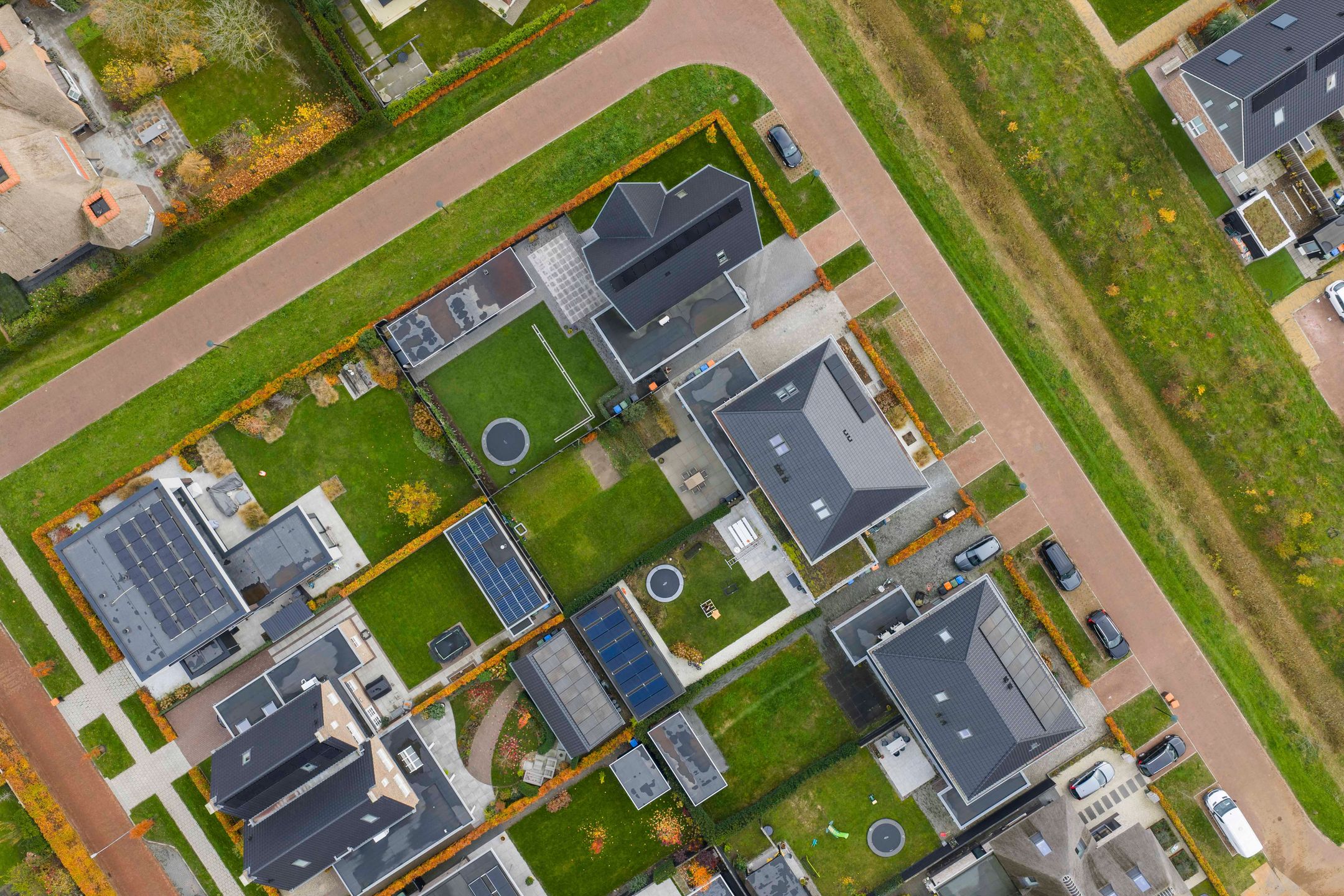 Foto 45 van Ganzeboomsland 28