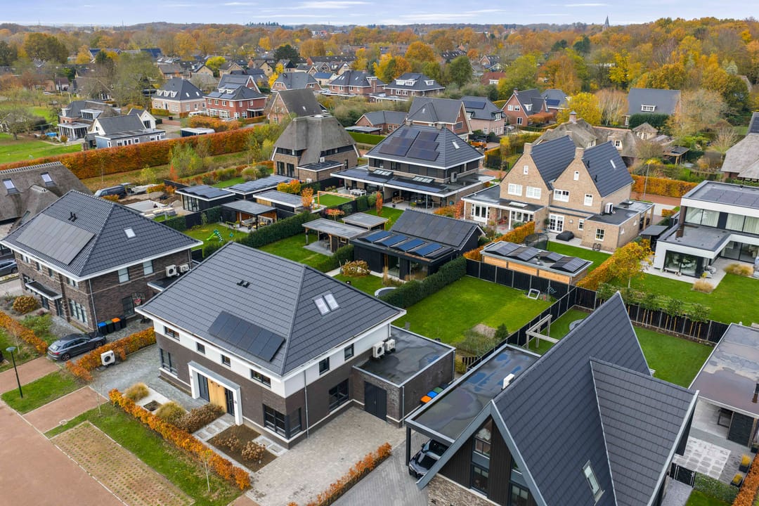 Foto 46 van Ganzeboomsland 28