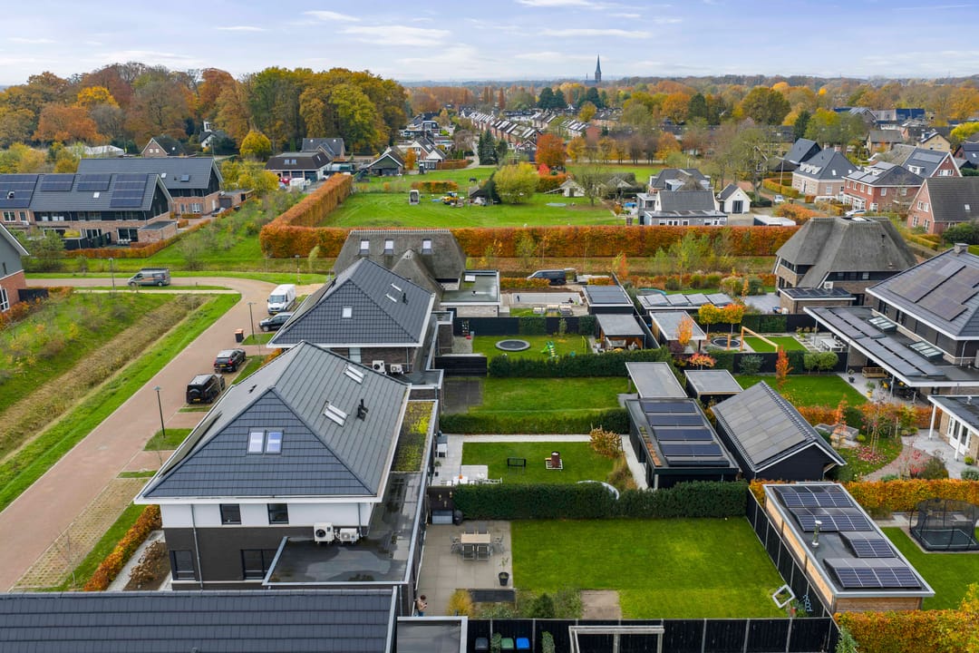 Foto 47 van Ganzeboomsland 28