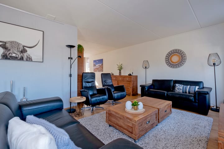 Foto 3 van Kalmoes 29