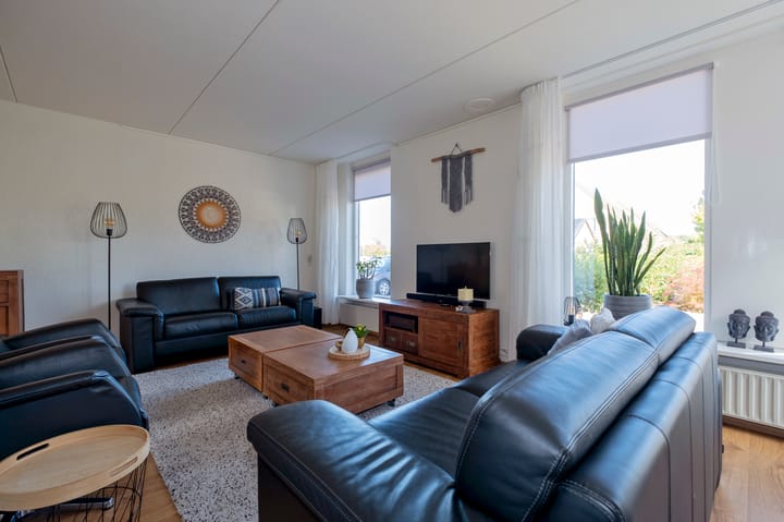 Foto 4 van Kalmoes 29