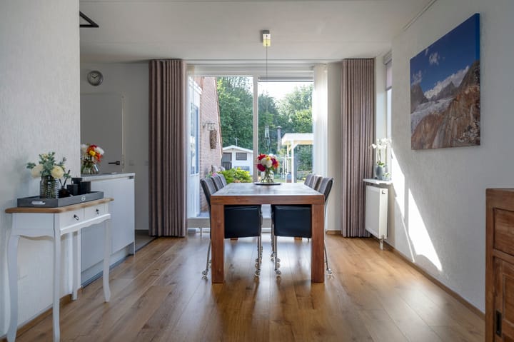 Foto 5 van Kalmoes 29