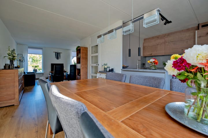 Foto 6 van Kalmoes 29