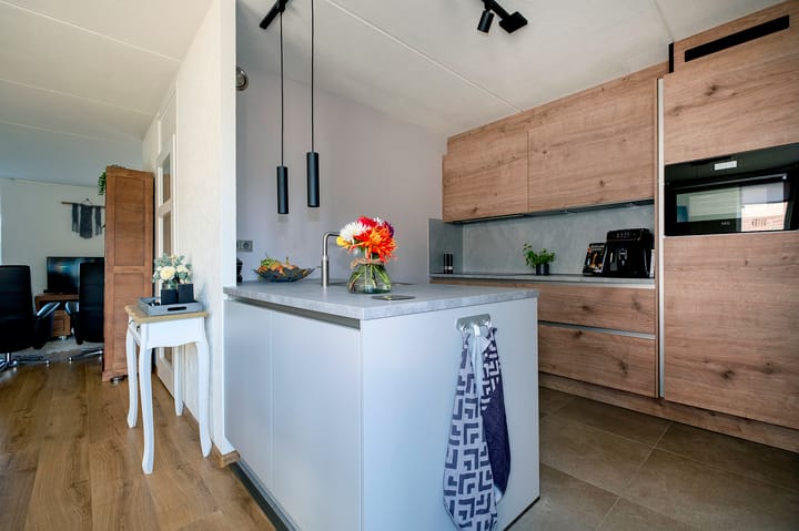 Foto 7 van Kalmoes 29