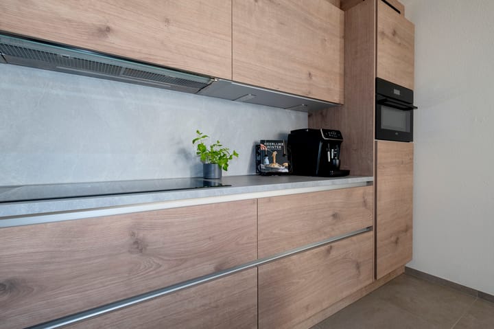 Foto 10 van Kalmoes 29