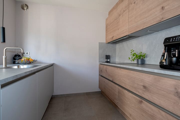 Foto 11 van Kalmoes 29