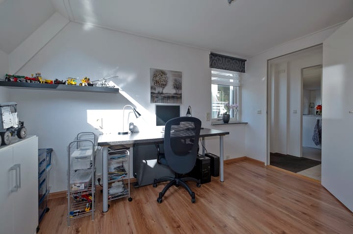 Foto 12 van Kalmoes 29