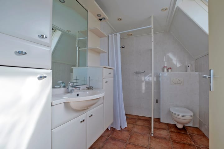 Foto 13 van Kalmoes 29