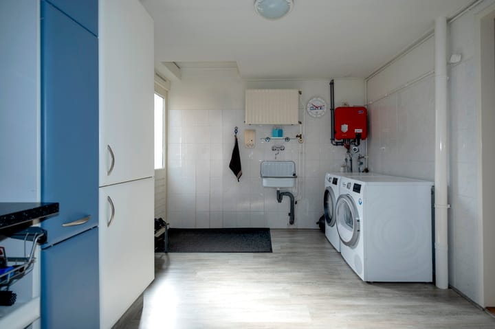 Foto 14 van Kalmoes 29